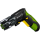 FIELDMANN Wkrętarka akumulatorowa FDS 10102-A - 1029178 - zdjęcie 2